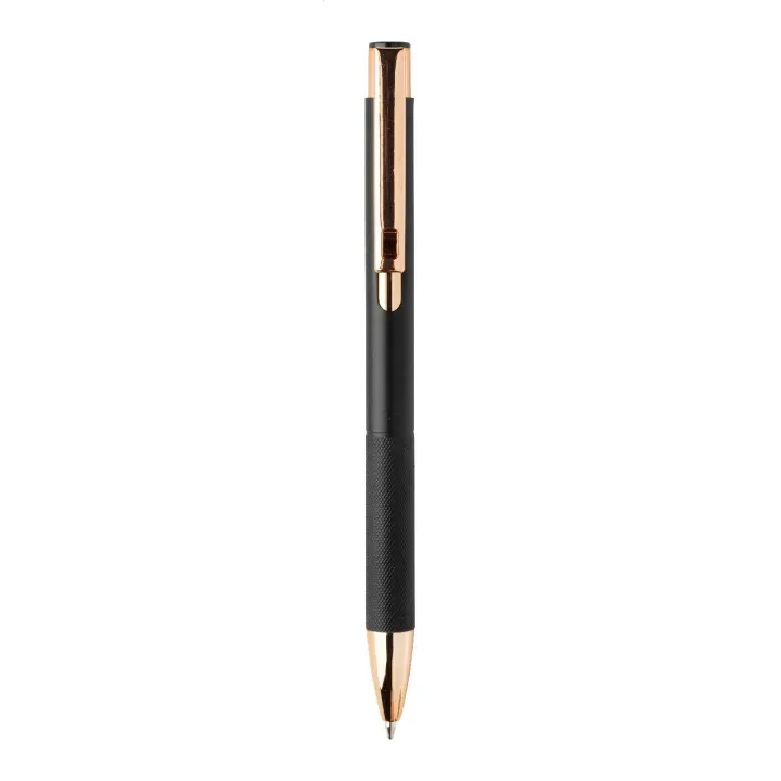 Ballpoint pen - AP800191 (ANDA#10)